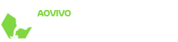 AovivoFutebol logo site