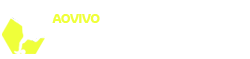 AovivoFutebol