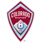 Colorado Rapids