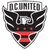DC United