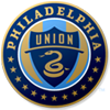 Philadelphia Union
