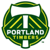 Portland Timbers
