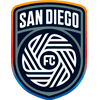 San Diego FC