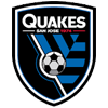 San Jose Earthquakes