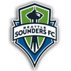 Seattle Sounders